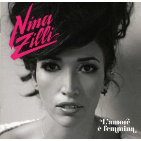Download track Lasciatemi Dormire Nina Zilli