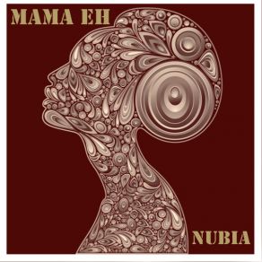 Download track Mama Eh (Real Kue Soul Remix) Nubia