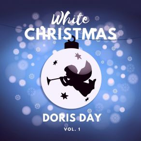 Download track Every Little Movement Has A Meaning (Original Mix) Doris Day