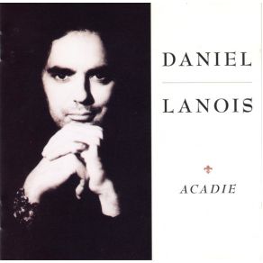 Download track Under A Stormy Sky Daniel Lanois