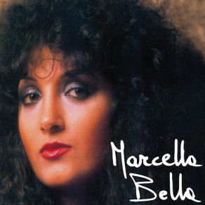 Download track L'avvenire Marcella Bella