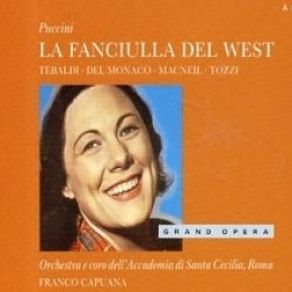 Download track 03 - Che Faranno I Vecchi Miei Giacomo Puccini