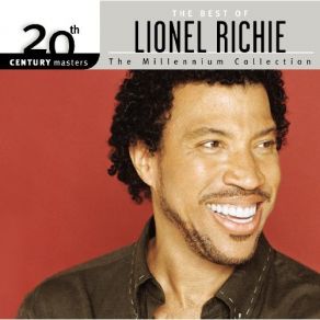 Download track You Are Lionel RichieYou Are!