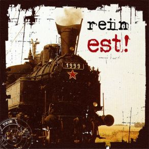 Download track REIN - 06 - PAZZI IN NORMANDIA (LA CANZONE DI MARTA) Rein