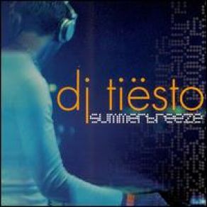Download track Silence (DJ Tiësto'S In Search Of Sunrise Remix) DJ Tiësto