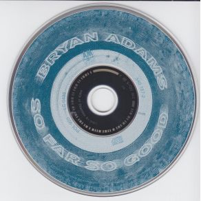 Download track (Everything I Do) I Do It For You Bryan Adams