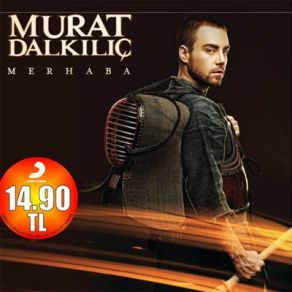 Download track La Fontaine Murat Dalkılıç