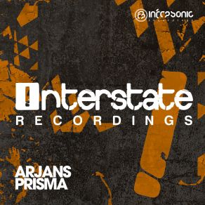 Download track Prisma (Extended Mix) Arjans
