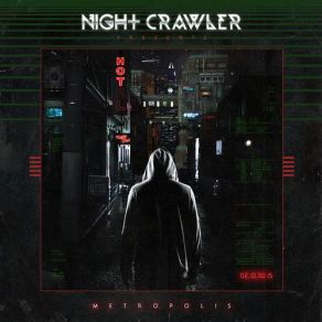 Download track Bonus Track Broken Dreams (Remastered) Nightcrawler