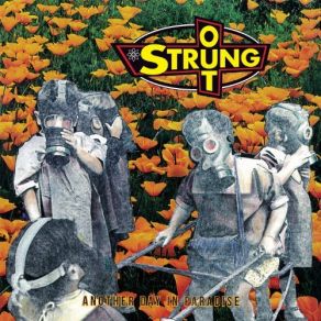 Download track Broken Strung Out