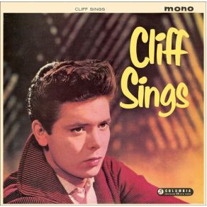 Download track Mean Woman Blues Cliff Richard