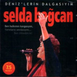Download track Ay Işığı Yana Yana Selda Bağcan