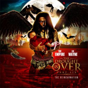 Download track Whatever You Like Lil Wayne