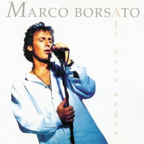 Download track Margherita Marco Borsato