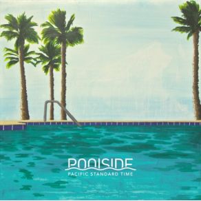 Download track Without You Poolside