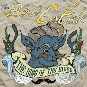 Download track Lead You The Blind Catfish