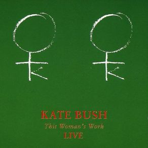 Download track She's Leaving Home Kate Bush