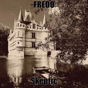 Download track Narcotic Fredo