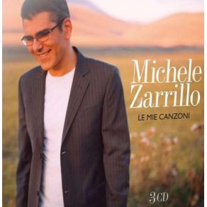 Download track Il Sopravvento Michele Zarrillo