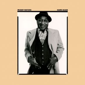 Download track I Want To Be Loved Muddy Waters