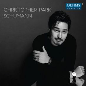 Download track Faschingsschwank Aus Wien, Op. 26: III. Scherzino Christopher Park
