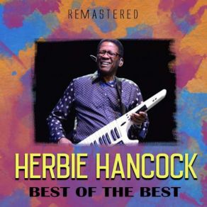 Download track And What If I Don't (Remastered) Herbie Hancock