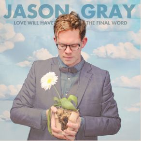Download track As I Am Jason Gray