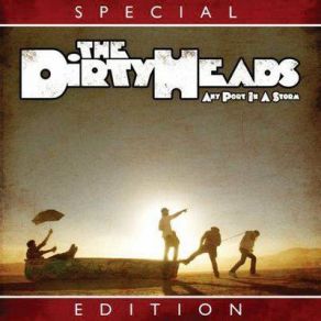 Download track Morning Light The Dirty Heads