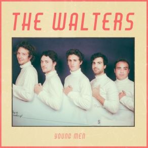 Download track Sweet Marie The Walters