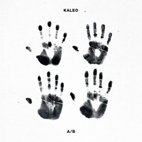 Download track No Good Kaleo
