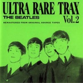Download track A Hard Days Night (Take 4 (As Track 11)) The Beatles