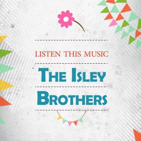 Download track That Lucky Old Sun The Isley Brothers