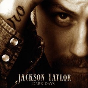 Download track Lonely Jackson Taylor