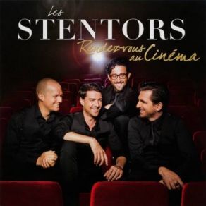 Download track Qu'Est Ce Qu'On Attend Pour Etre Heureux Les Stentors