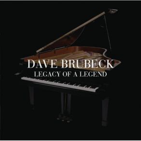 Download track Ode To A Cowboy Dave Brubeck
