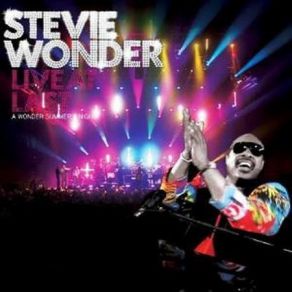 Download track Sir Duke Stevie Wonder