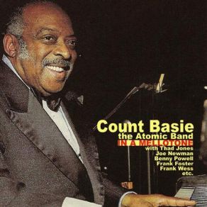 Download track In A Mellotone Count Basie