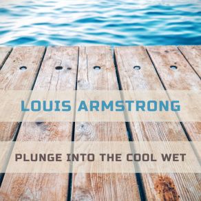 Download track Poor Old Joe, Pt. 2 Louis Armstrong