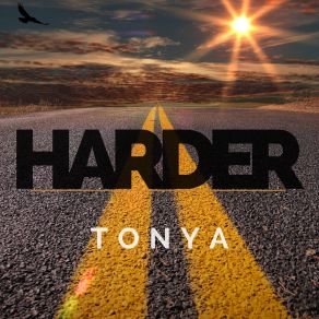 Download track Mean It Tonya