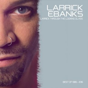Download track Still The River (With The Catch) Larrick EbanksThe Catch