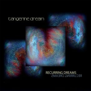 Download track Horizon 2019 (Pt. 2) Tangerine Dream