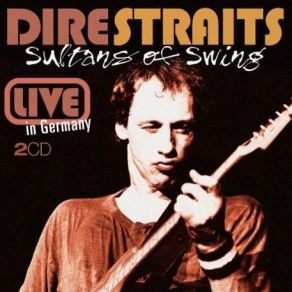 Download track Lions Dire Straits