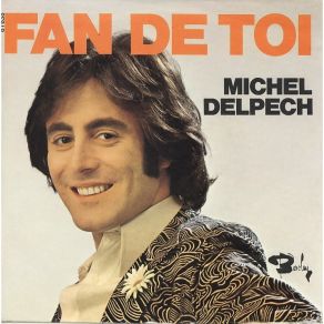 Download track Kodachrome Michel Delpech