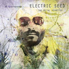 Download track Broken Halos Electric Seed