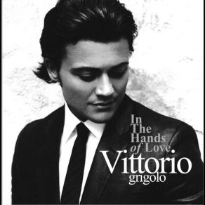 Download track Listen To The Bell (Chi Ci Ascolterà)  Vittorio Grigolo