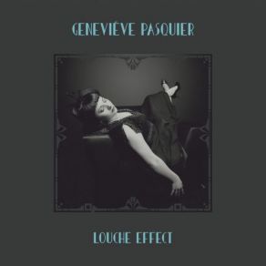 Download track Skydance Geneviève Pasquier