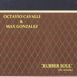 Download track I'm Looking Through You Octavio Cavalli, Max Gonzalez