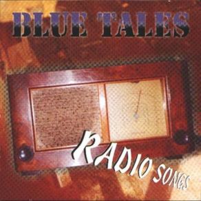 Download track Tell Me Why Blue Tales