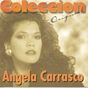 Download track Oye Guitarra Mia Angela Carrasco