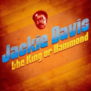 Download track I've Hitched My Wagon To A Star (Remastered) Jackie Davis